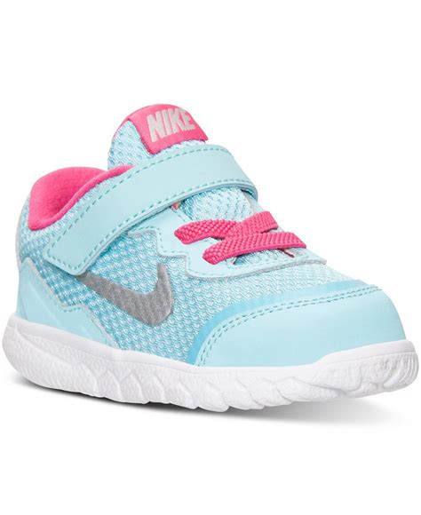 nike meisjesschoenen sale|nike shoes for girls.